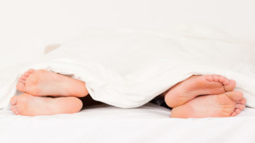 mens guide to last long in bed