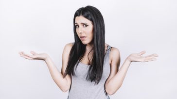 understand about women