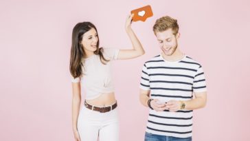 cheesy pick up lines