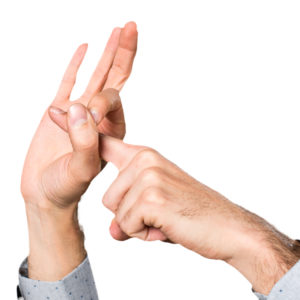 similar to indian orgasm