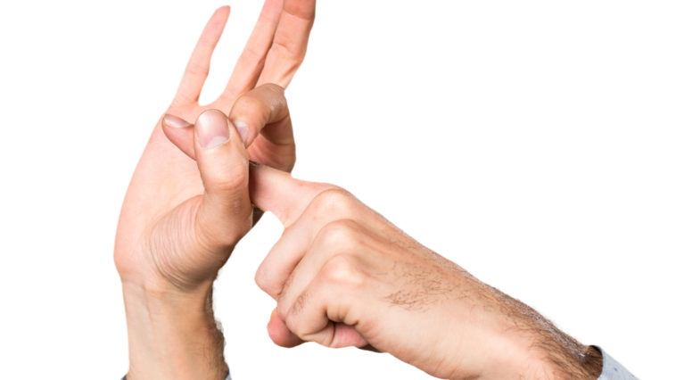 similar to indian orgasm