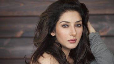 things women have it harder in life