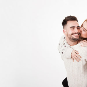 signs that he is a keeper