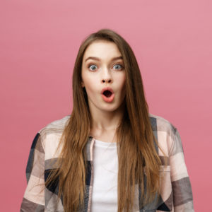 things men hate about women