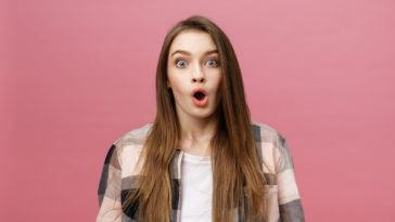 things men hate about women