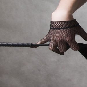 best sex toys for girls