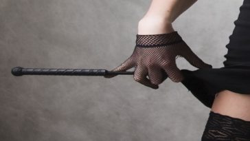 best sex toys for girls