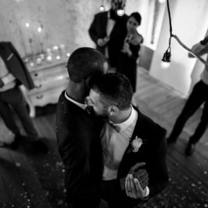 dating apps for lgbt community