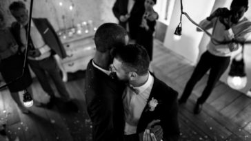 dating apps for lgbt community