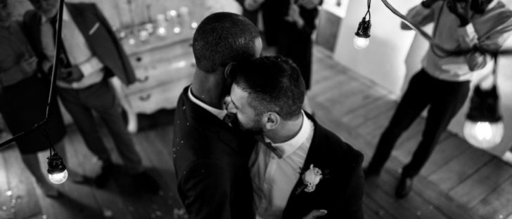 dating apps for lgbt community