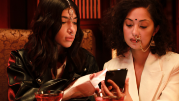 Sexology Facts and Stats of India