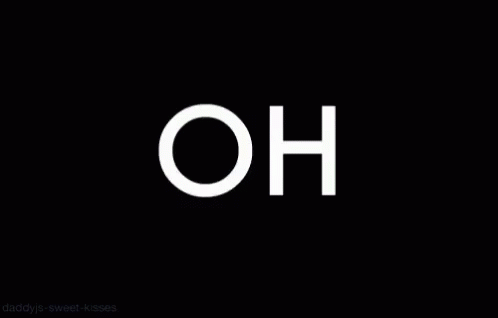 yes-oh gif