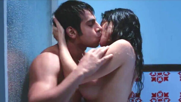 Alt Balaji Adult Web Series 