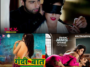Alt Balaji Hot web serise