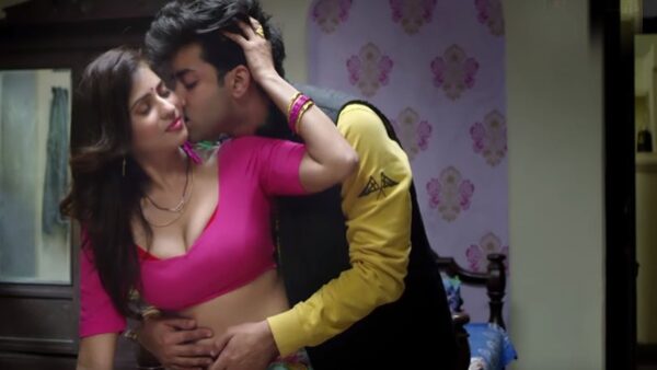 Virgin Bhaskar serise image